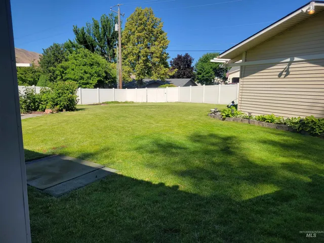 $634,900 | 708 16th Street, Clarkston, WA 99403