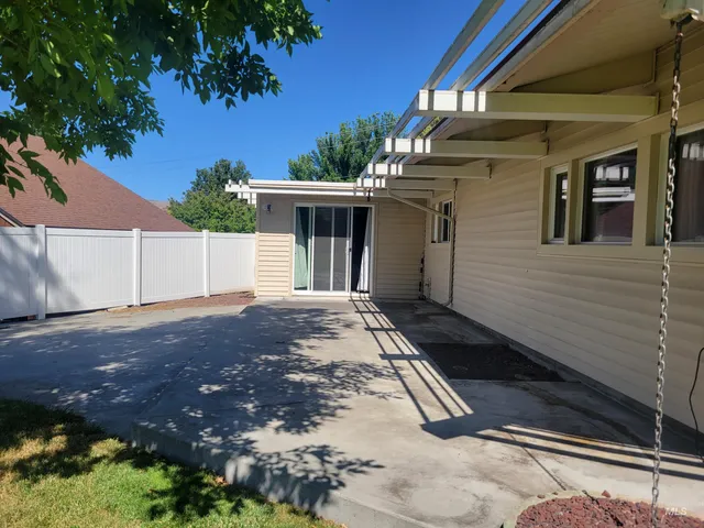 $634,900 | 708 16th Street, Clarkston, WA 99403