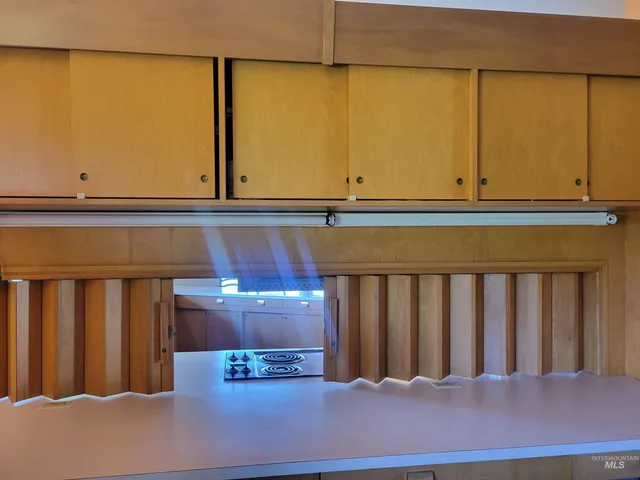 $634,900 | 708 16th Street, Clarkston, WA 99403