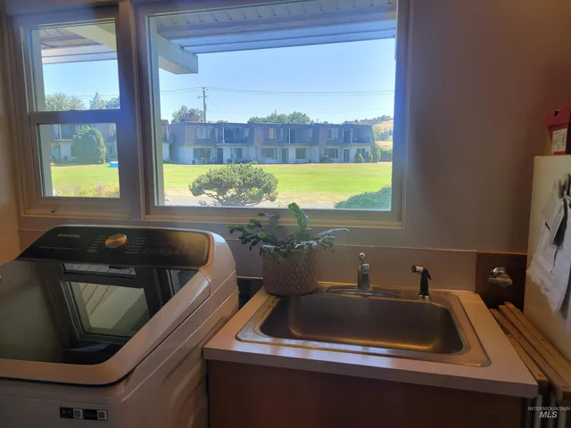 $634,900 | 708 16th Street, Clarkston, WA 99403