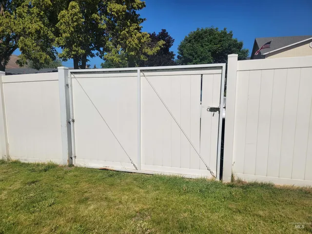 $634,900 | 708 16th Street, Clarkston, WA 99403