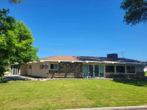 $599,900 | 708 16th Street, Clarkston, WA 99403