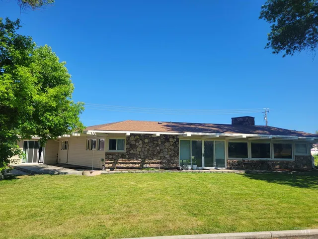 $634,900 | 708 16th Street, Clarkston, WA 99403