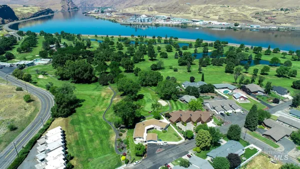 $599,900 | 708 16th Street, Clarkston, WA 99403