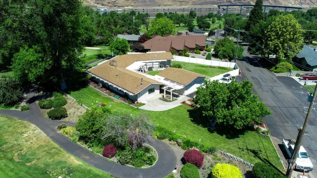 $634,900 | 708 16th Street, Clarkston, WA 99403