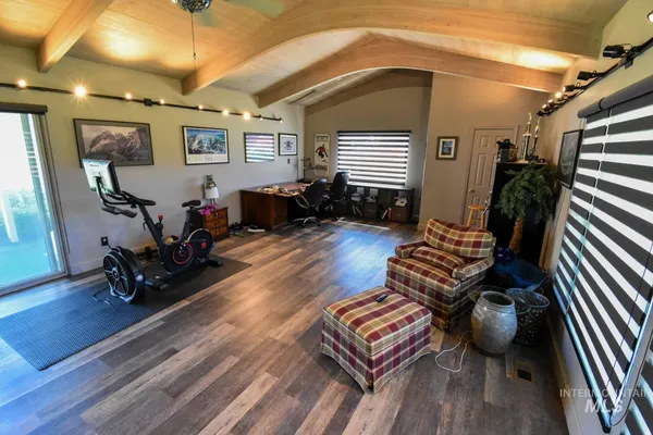 $599,900 | 708 16th Street, Clarkston, WA 99403