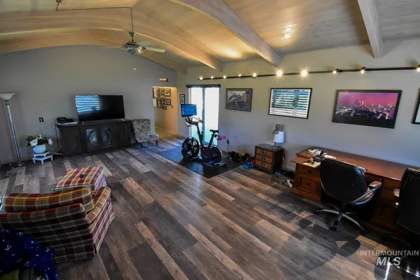 $599,900 | 708 16th Street, Clarkston, WA 99403