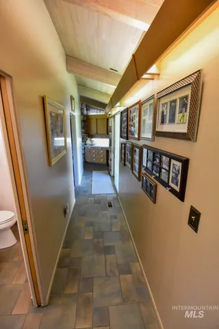 $634,900 | 708 16th Street, Clarkston, WA 99403