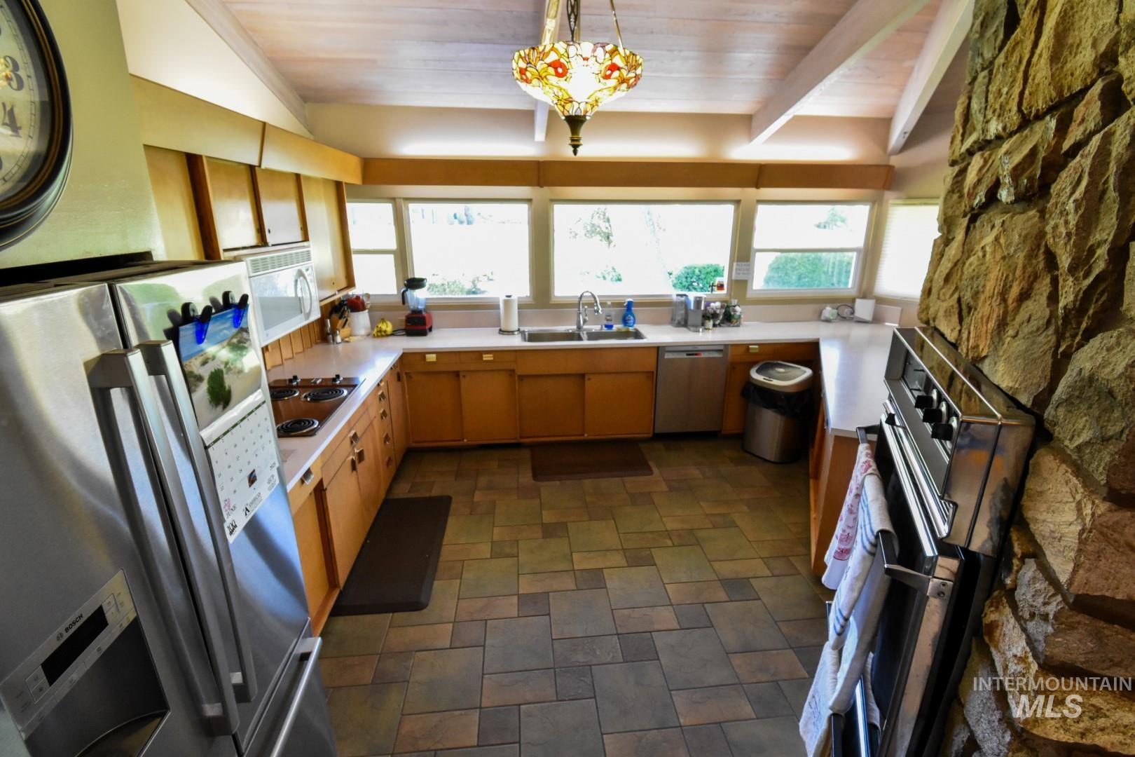 708 16th Street Clarkston, WA 99403 - Photo 9 of 39