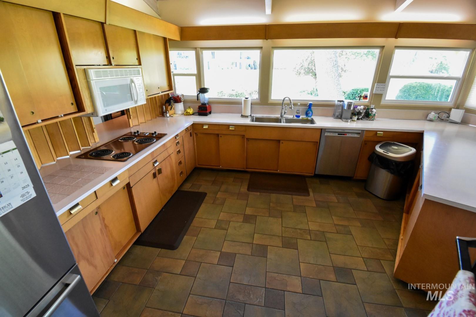 708 16th Street Clarkston, WA 99403 - Photo 10 of 39