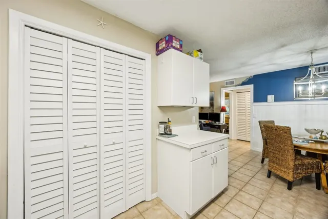 $249,900 | 2700 Mizell Avenue, Unit 201A, Fernandina Beach, FL 32034