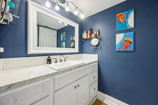 $249,900 | 2700 Mizell Avenue, Unit 201A, Fernandina Beach, FL 32034