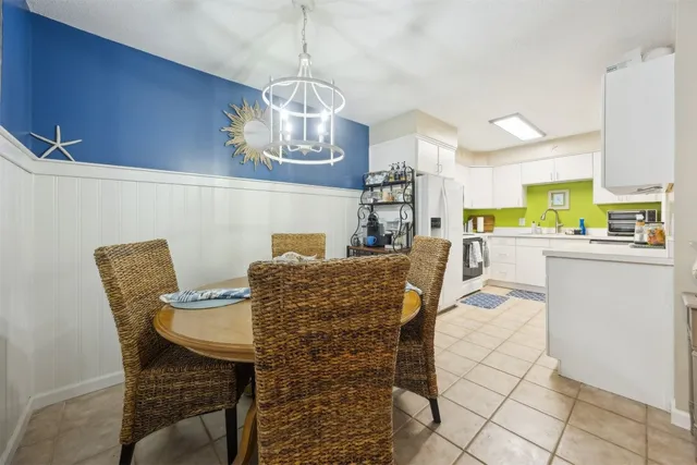 $249,900 | 2700 Mizell Avenue, Unit 201A, Fernandina Beach, FL 32034