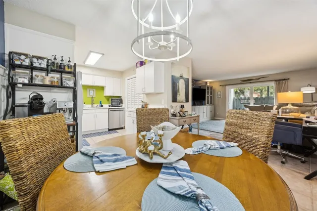 $249,900 | 2700 Mizell Avenue, Unit 201A, Fernandina Beach, FL 32034