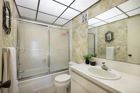 $130,000 | 3618 34th Ave Drive West, Bradenton, FL 34205