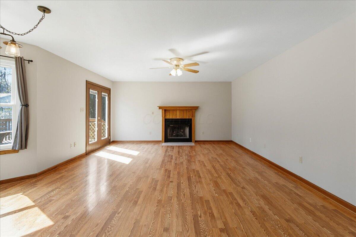 14800 Bellepoint Road Ostrander, OH 43061 - Photo 28 of 86 28-IMG_9372