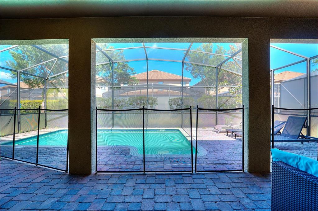 1428 Thunderbird Road Davenport, FL 33896 - Photo 47 of 71