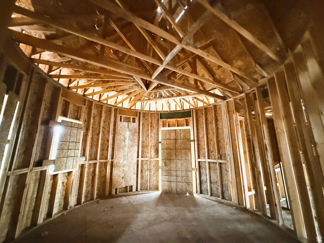 72 East 400 South Mapleton, UT 84664 - Photo 8 of 24