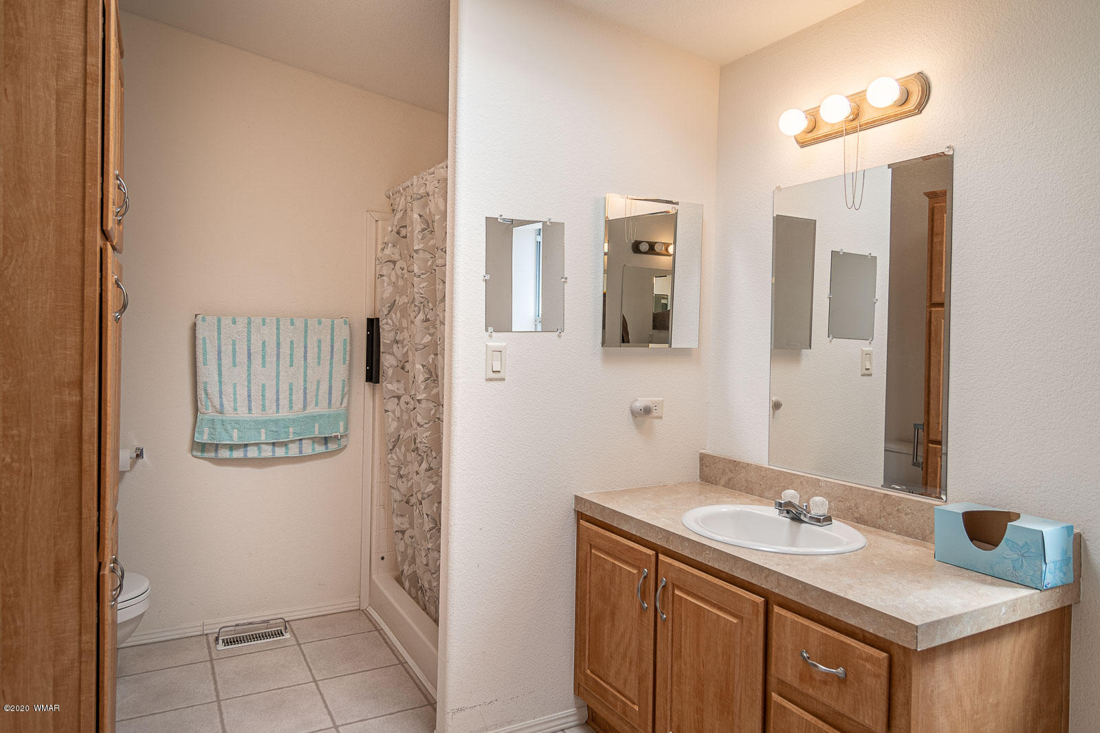 7885 Rancho Road Show Low, AZ 85901 - Photo 12 of 24 Gallery Image 12
