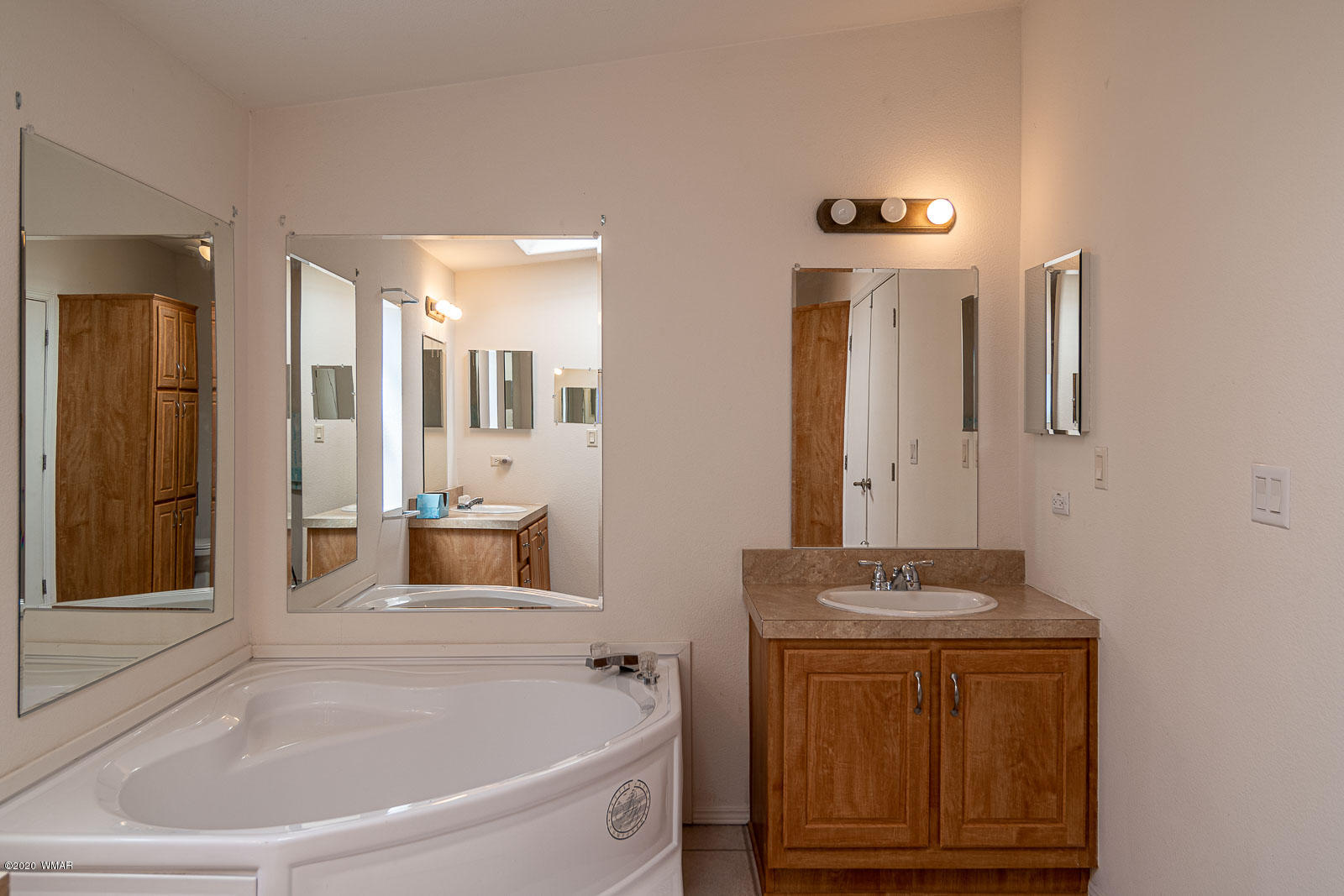 7885 Rancho Road Show Low, AZ 85901 - Photo 13 of 24 Gallery Image 13