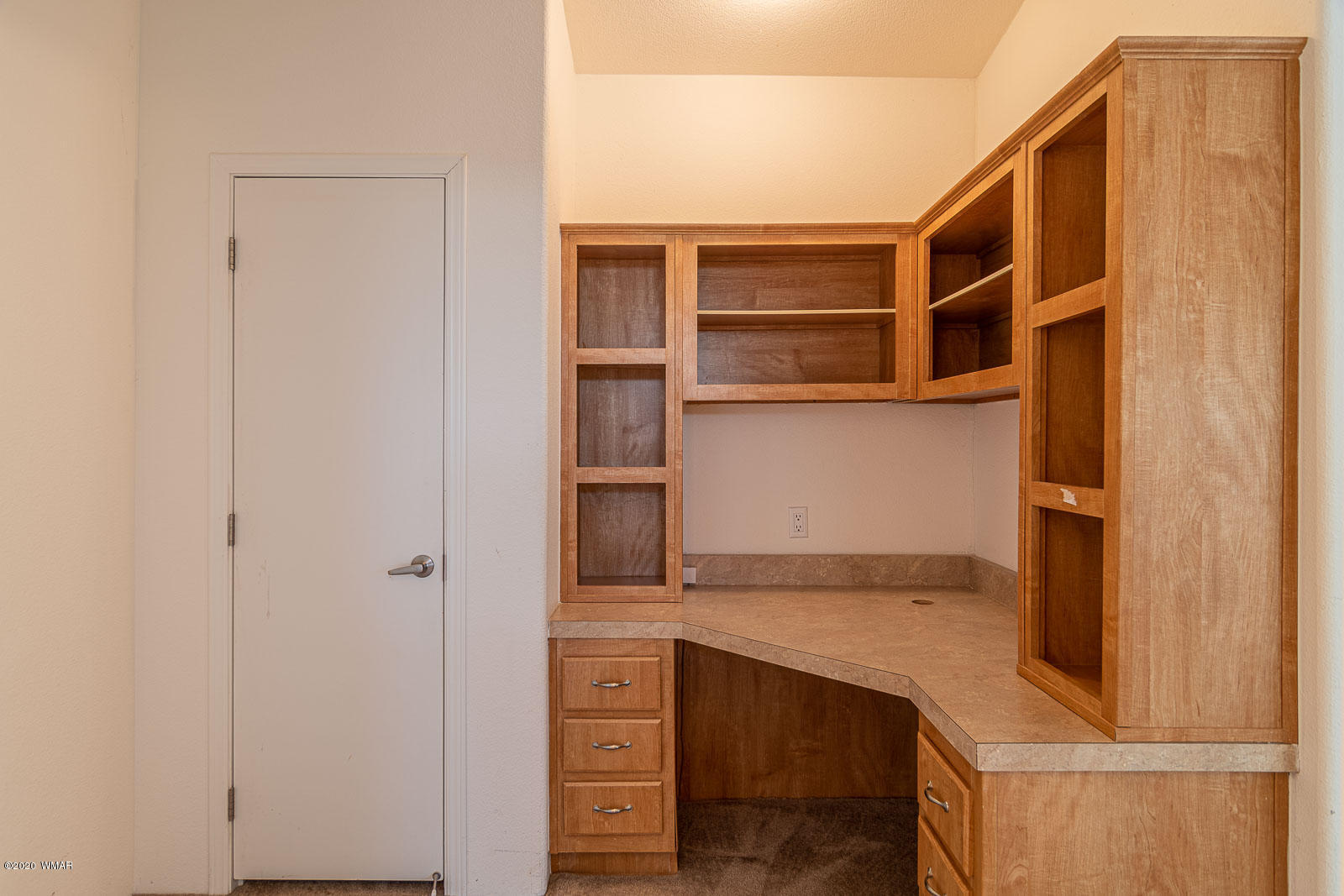 7885 Rancho Road Show Low, AZ 85901 - Photo 16 of 24 Gallery Image 16