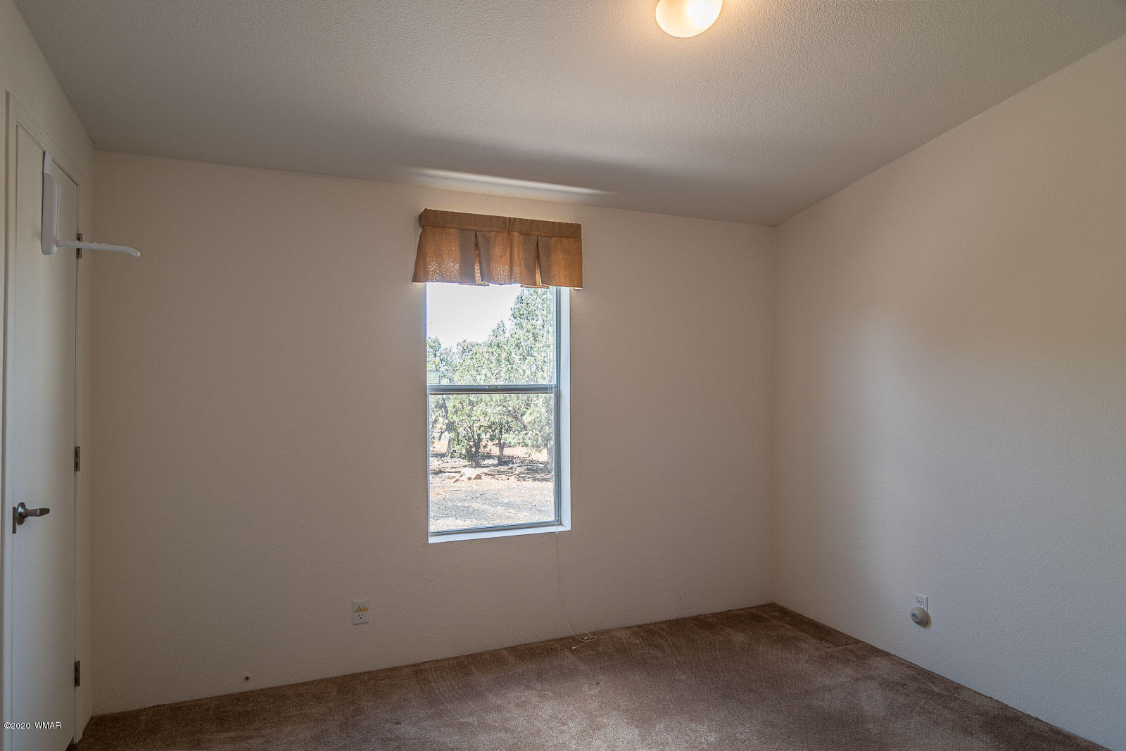7885 Rancho Road Show Low, AZ 85901 - Photo 17 of 24 Gallery Image 17