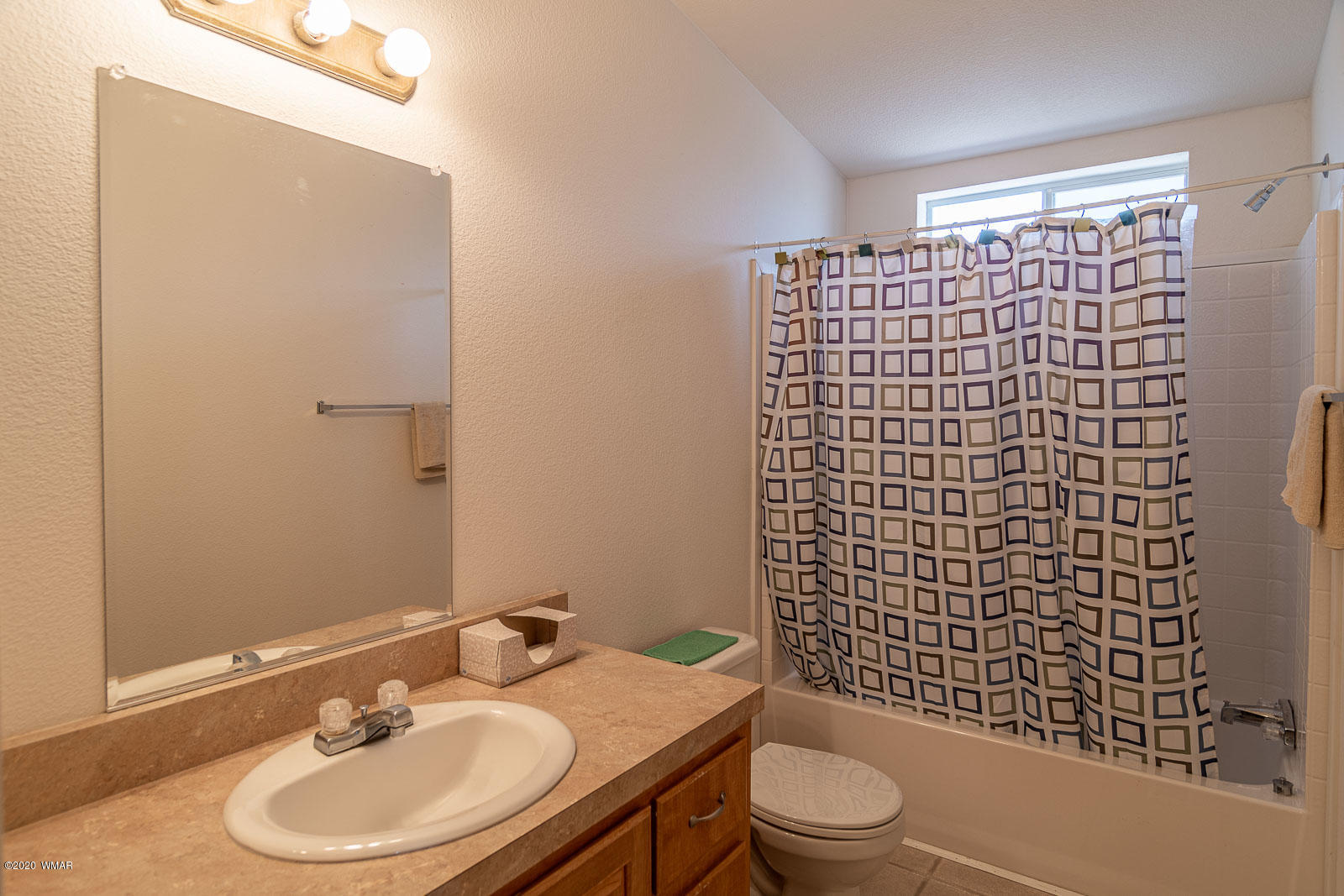 7885 Rancho Road Show Low, AZ 85901 - Photo 18 of 24 Gallery Image 18