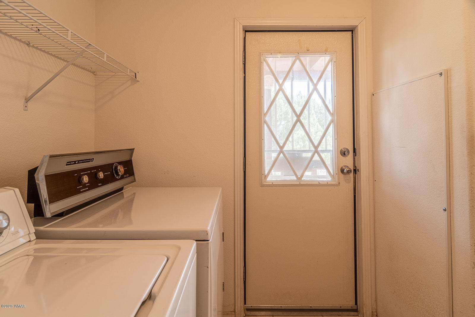 7885 Rancho Road Show Low, AZ 85901 - Photo 19 of 24 Gallery Image 19
