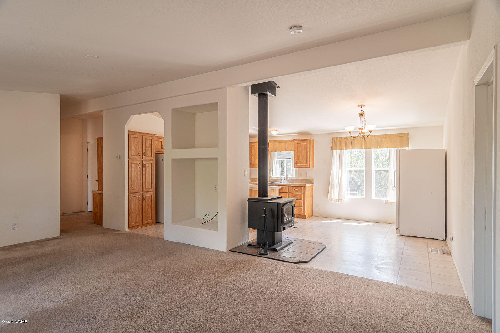 7885 Rancho Road Show Low, AZ 85901 - Photo 20 of 24 Gallery Image 20