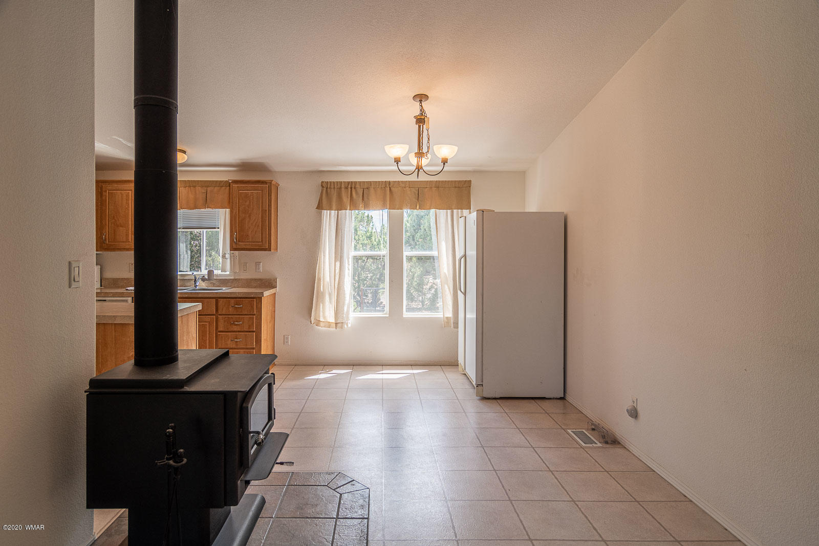 7885 Rancho Road Show Low, AZ 85901 - Photo 21 of 24 Gallery Image 21