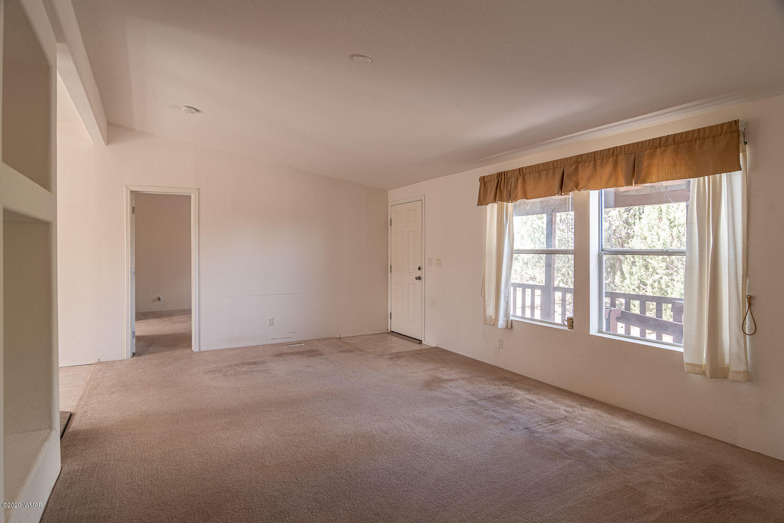 7885 Rancho Road Show Low, AZ 85901 - Photo 8 of 24 Gallery Image 8