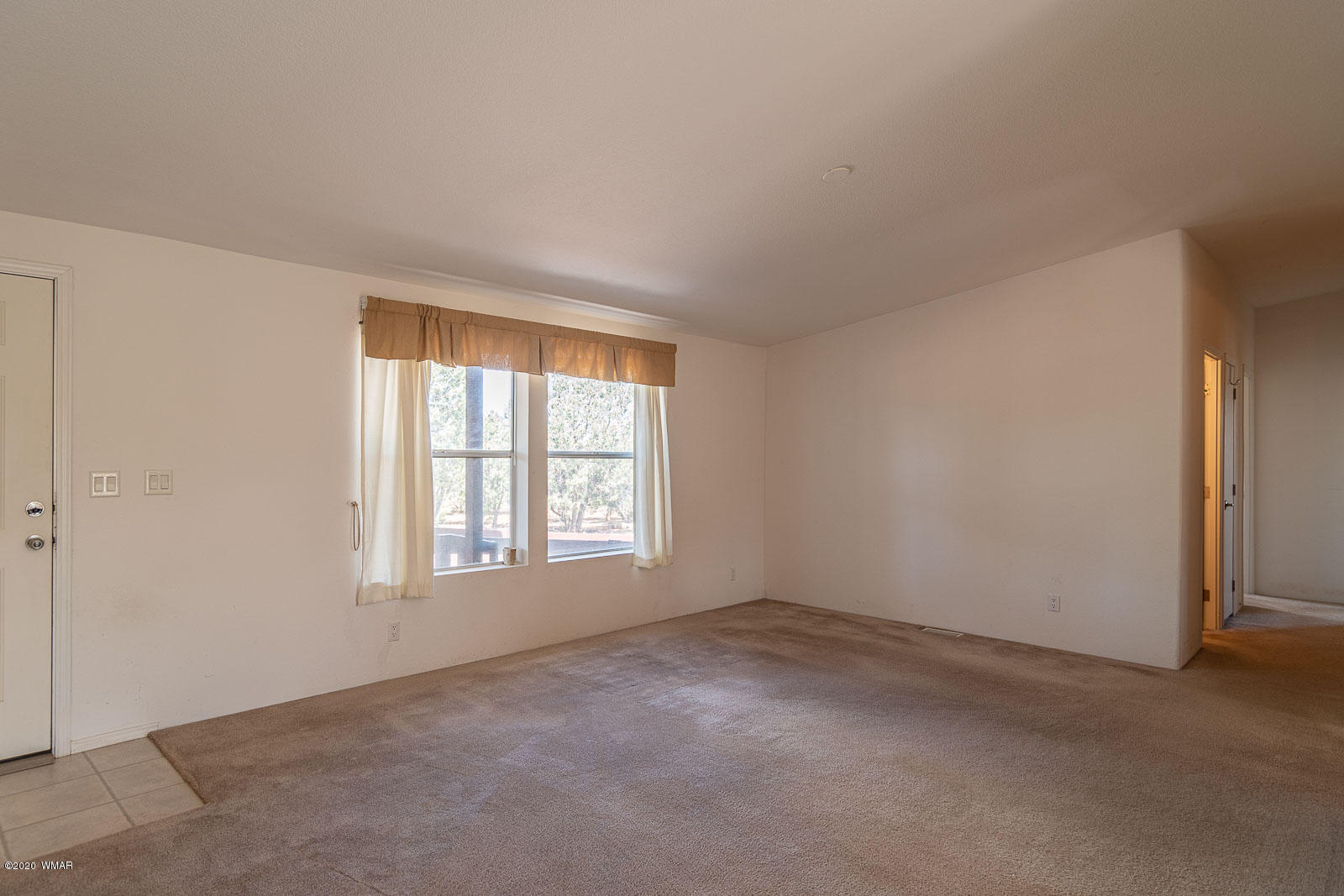 7885 Rancho Road Show Low, AZ 85901 - Photo 9 of 24 Gallery Image 9