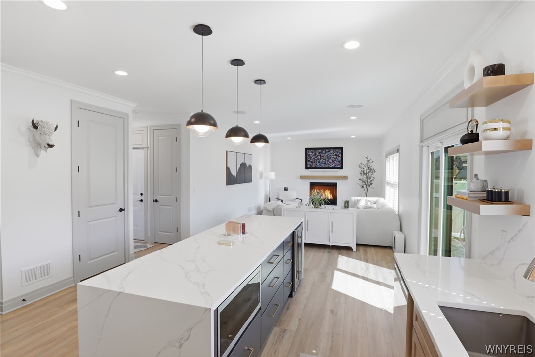 237 Rachel Vincent Way Buffalo, NY 14216 - Photo 13 of 44