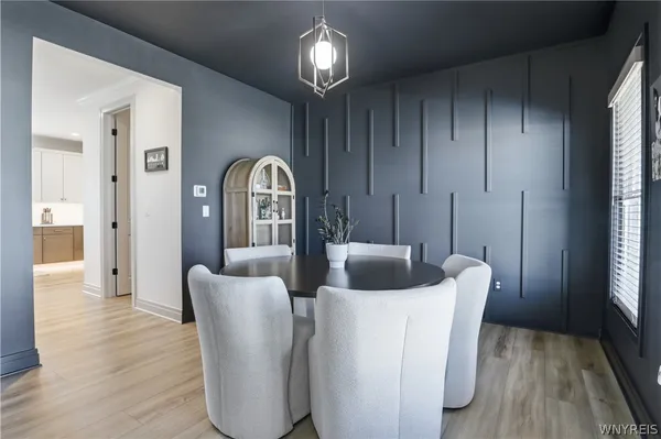 $769,900 | 237 Rachel Vincent Way, Buffalo, NY 14216