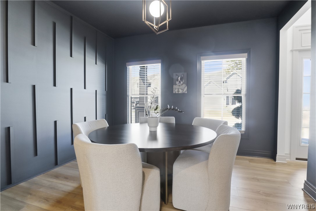 237 Rachel Vincent Way Buffalo, NY 14216 - Photo 16 of 44