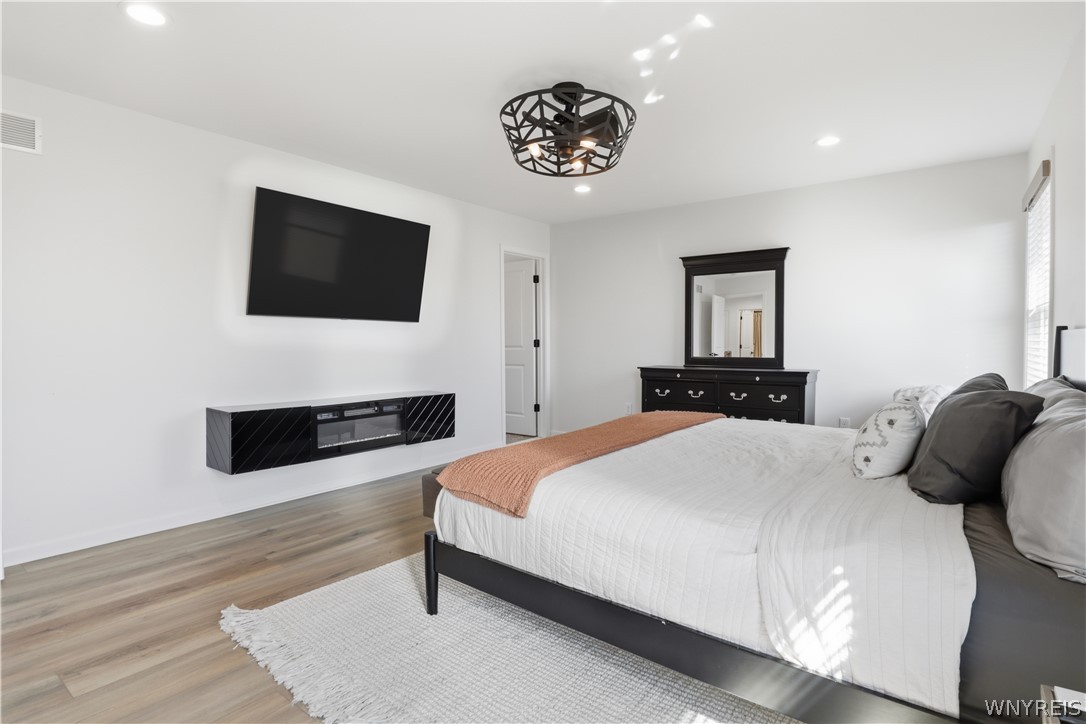 237 Rachel Vincent Way Buffalo, NY 14216 - Photo 19 of 44