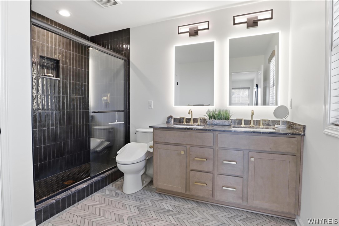 237 Rachel Vincent Way Buffalo, NY 14216 - Photo 22 of 44