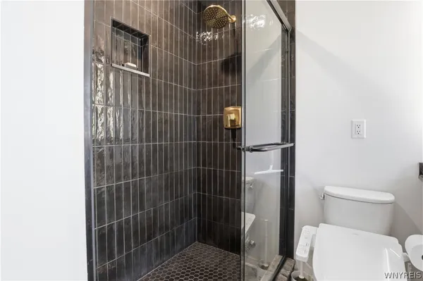 $769,900 | 237 Rachel Vincent Way, Buffalo, NY 14216