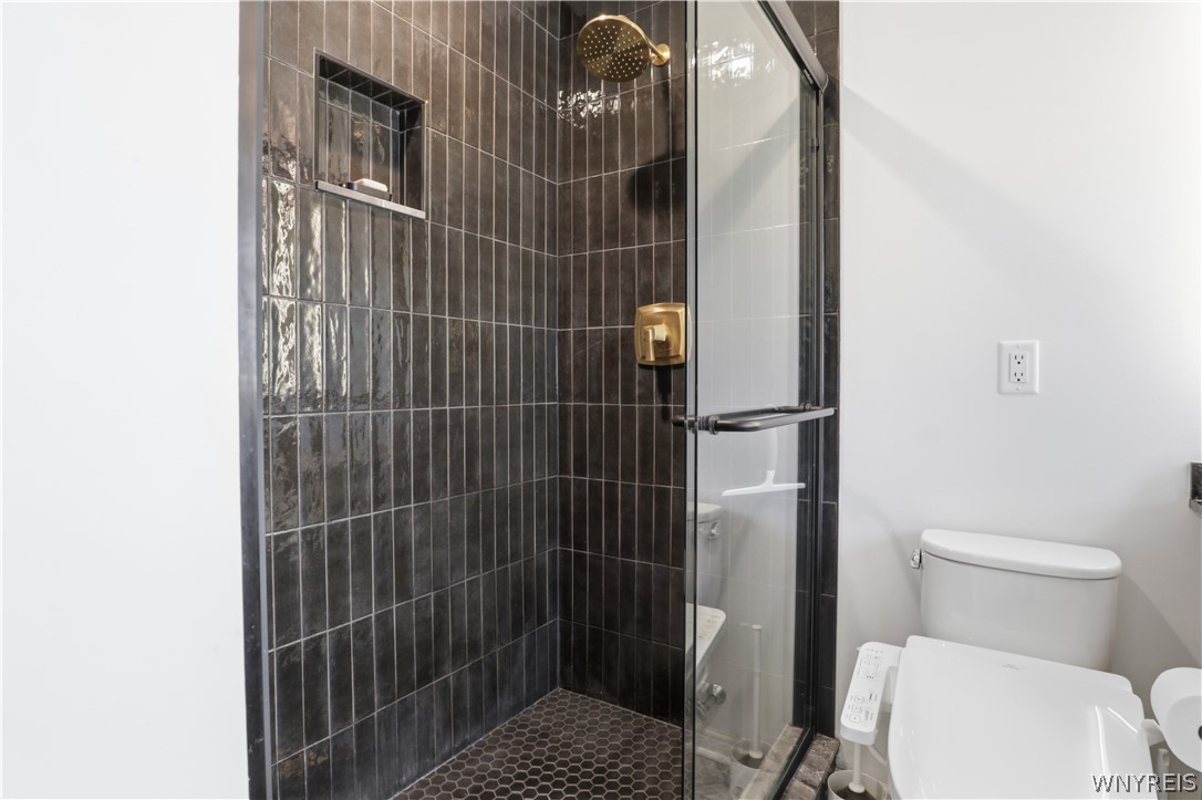 237 Rachel Vincent Way Buffalo, NY 14216 - Photo 23 of 44