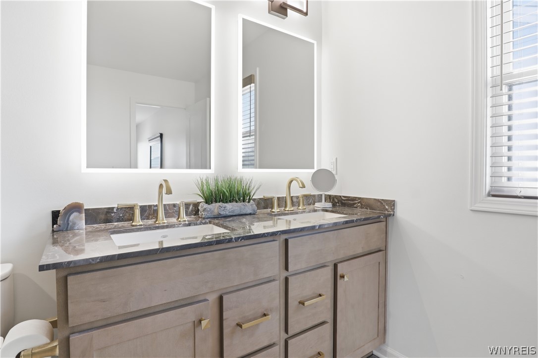 237 Rachel Vincent Way Buffalo, NY 14216 - Photo 24 of 44