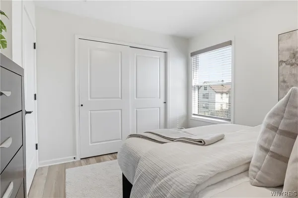 $769,900 | 237 Rachel Vincent Way, Buffalo, NY 14216
