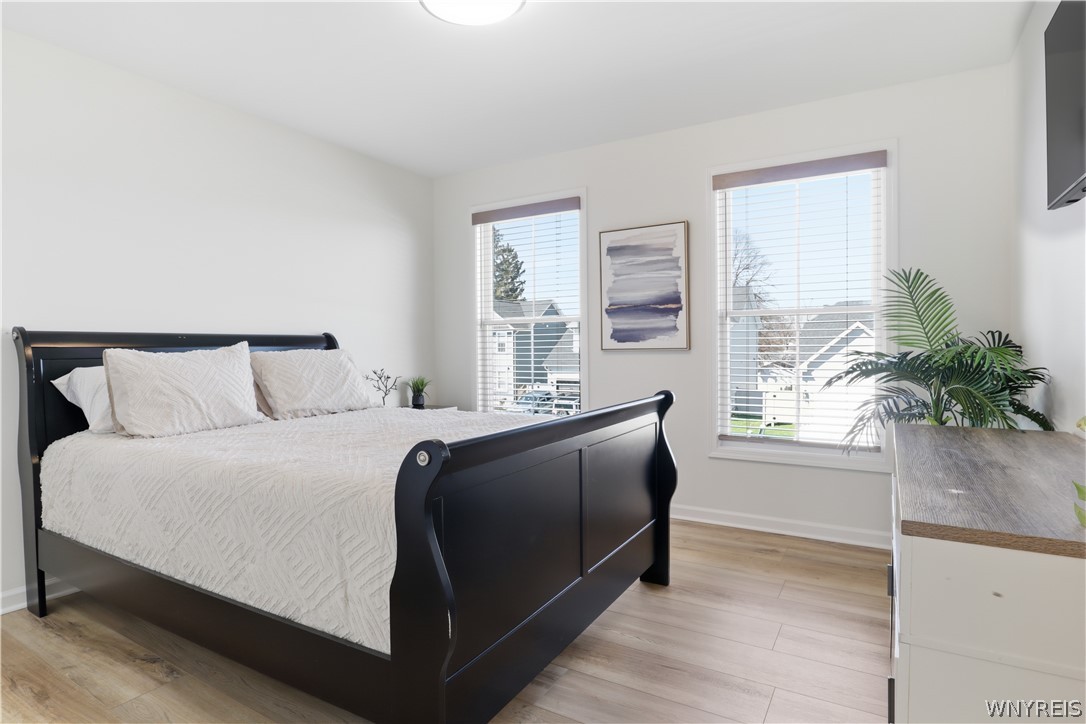 237 Rachel Vincent Way Buffalo, NY 14216 - Photo 27 of 44