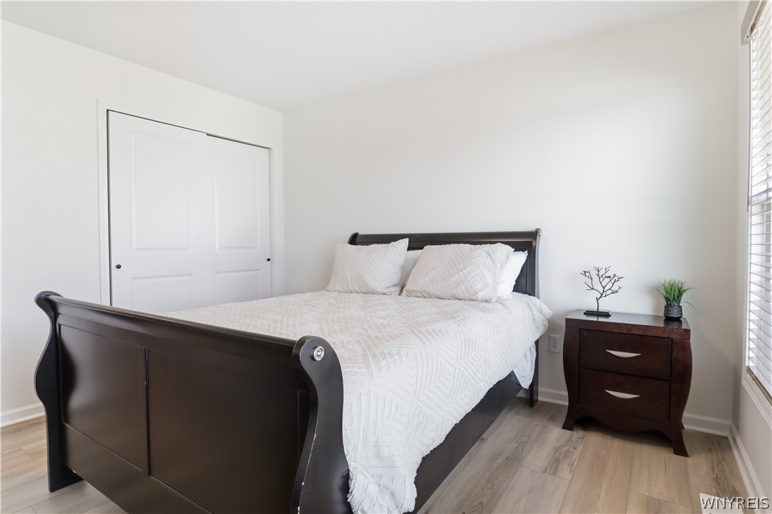 237 Rachel Vincent Way Buffalo, NY 14216 - Photo 28 of 44