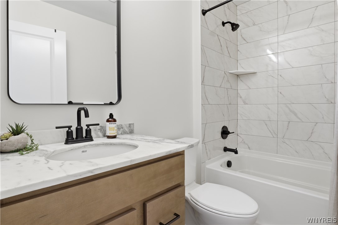 237 Rachel Vincent Way Buffalo, NY 14216 - Photo 29 of 44