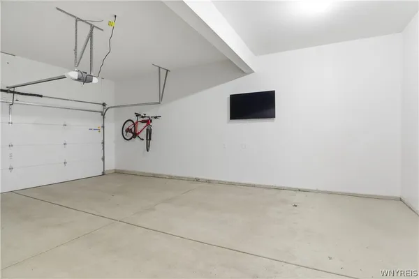 $769,900 | 237 Rachel Vincent Way, Buffalo, NY 14216