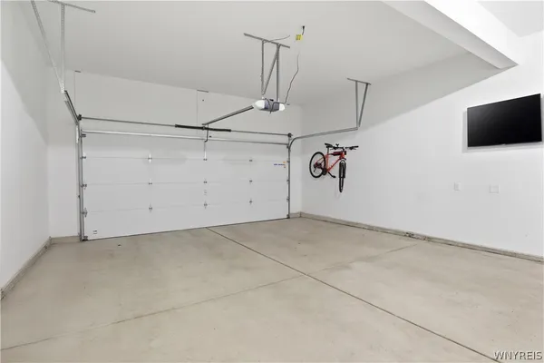 $769,900 | 237 Rachel Vincent Way, Buffalo, NY 14216