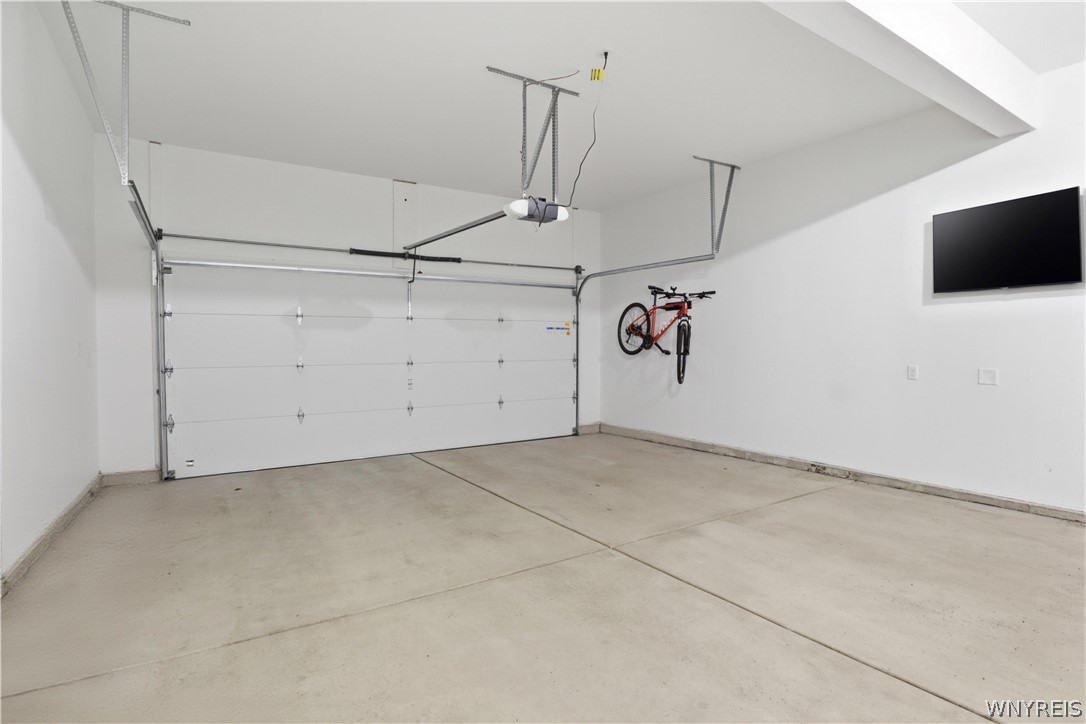 237 Rachel Vincent Way Buffalo, NY 14216 - Photo 35 of 44