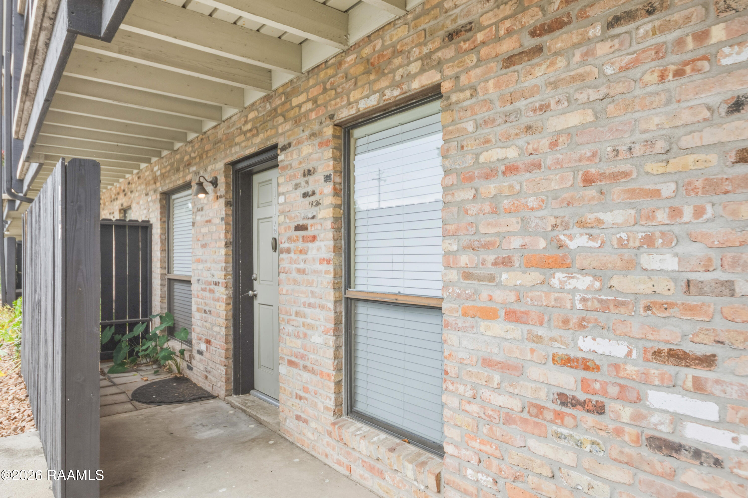 701 South College Road, Unit 116 Lafayette, LA 70503 - Photo 3 of 22 701 South College -1