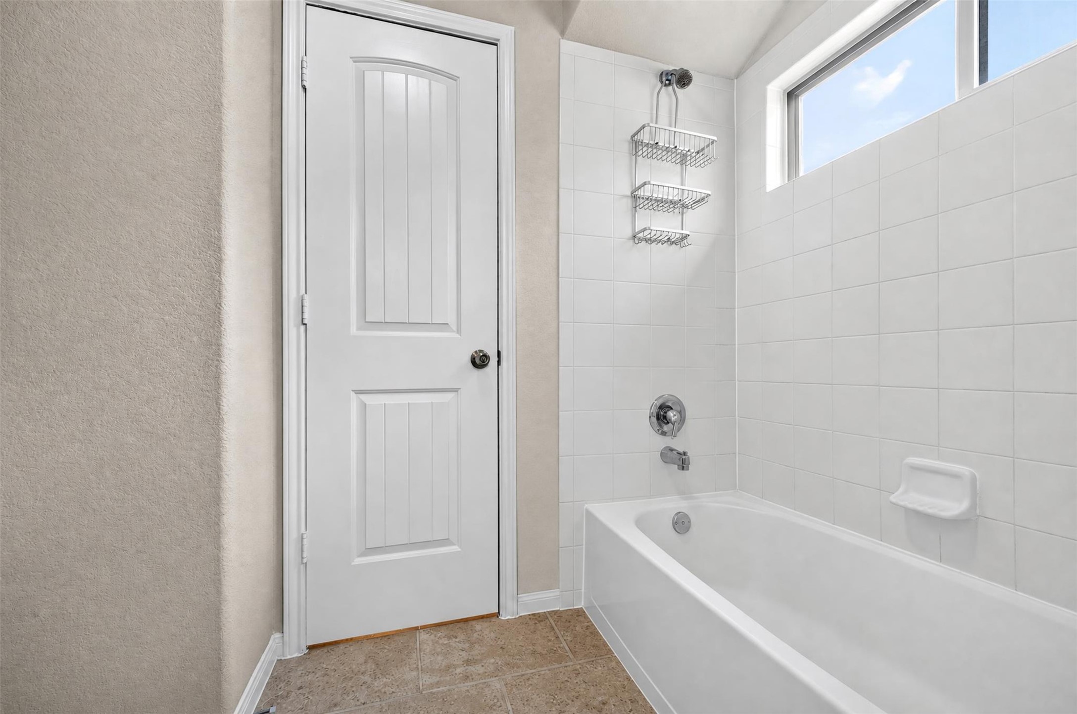 8811 Audrie Rae Lane Cypress, TX 77433 - Photo 32 of 47 Gallery Image 32