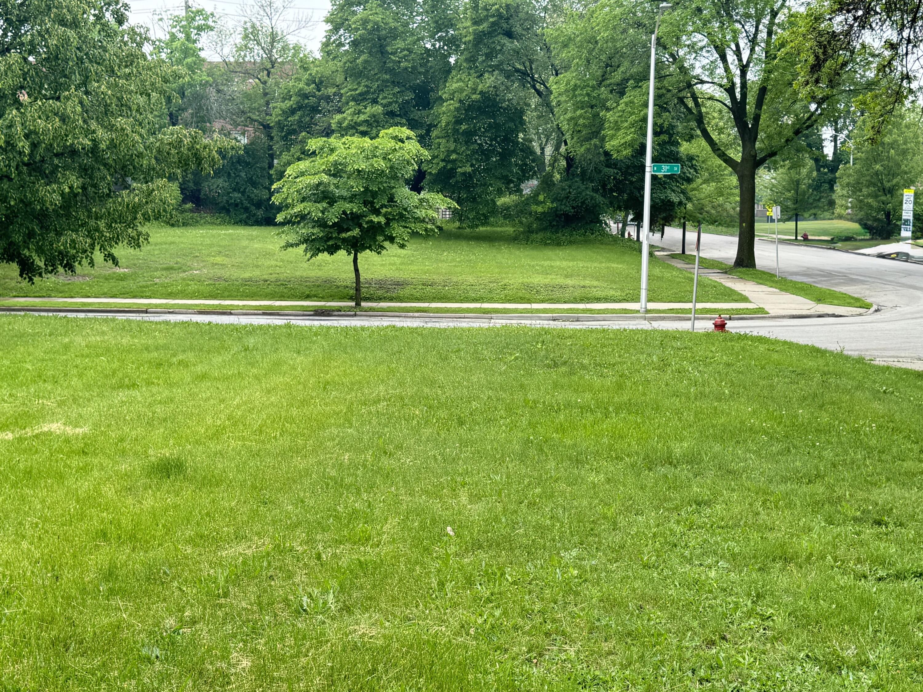 956 North 31st Street Milwaukee, WI 53208 - Photo 3 of 8 Corner of 31st and State